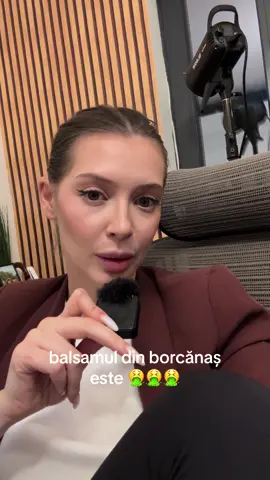 ok, am spus-o 🫣🫣 #skincare #balsam #laneige 