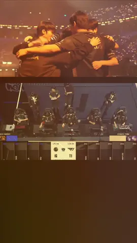 Khoảnh khắc ấy ngắn đến mức không kịp nắm giữ, nhưng ký ức thì dài đến mức không thể buông. || HJFGK ||  #HJFGK #hyeonsangmin #T125 #hjfgkwin 