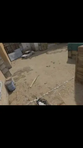 #steam #pavlovvr #vr #pavlov #pavlov 