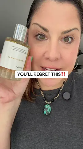 Dossier Aquatic Vanilla #tiktokshopcreatorpicks #tiktokshopblackfriday #tiktokshopcybermonday #ttsbeautybesties #holidayhaul   *Final Price / Shipping / Coupons / Discounts may differ based on your TikTok account, available coupons, and current promotions. Always refer to product listing for up-to-date offers. 