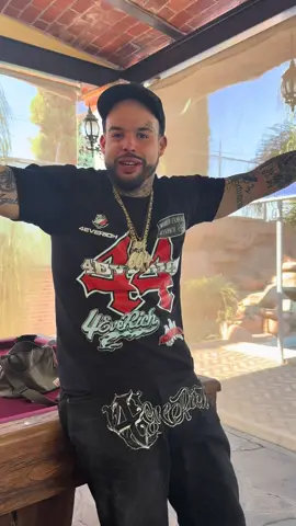 Chale Jenny chale  PURO PINCHE #TIJUANA 664 Y #JALISCO 😈🇲🇽🫡☣️🥷