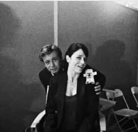 ‏دا أنا عمري معاك ‏وهوايا هواك ‏عدينا ياشوق عدينا  #thementalist #explore #fyp 