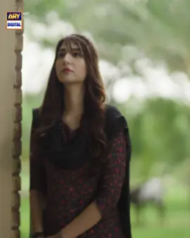 #Biryani #ARYDigital #ARYDrama #WhatToWatch