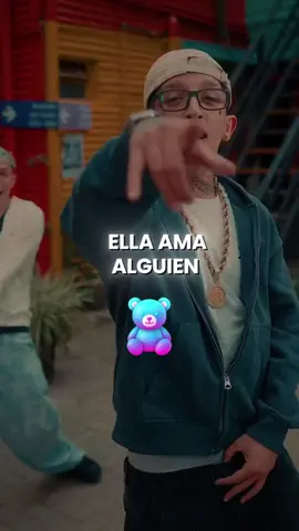 #paratiii #Cumbia #salastkbron #roze 