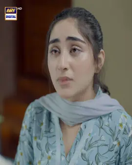#Chaalbaaz #ARYDigital #ARYDrama #WhatToWatch