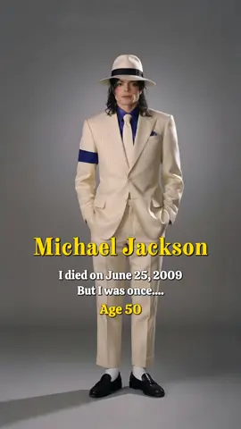 A tribute to Legendary Michael Jackson #michaeljackson #tiktokjourneycontest #pop #nostalgia 