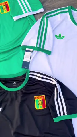 🔥🇸🇳 #tiktoksenegal🇸🇳 #videoviral #pourtoii #sonko2024 #maillotsenegal 