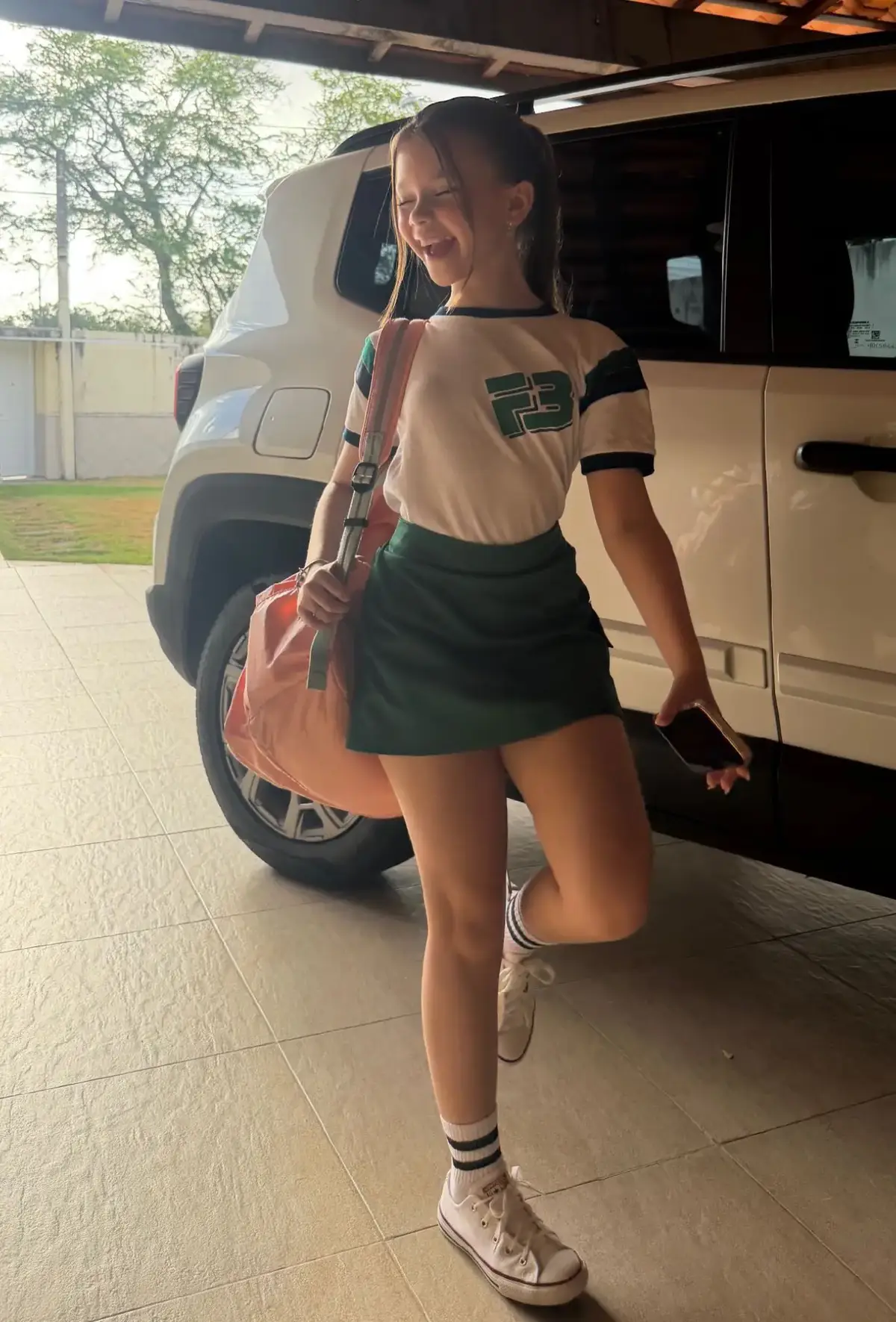 #brasier #ropainterior #bikini #minifaldas #short @Bikini @vestidos elegantes @Ropa interior femenina @Mini Falda @Maceci_Pinheiro @Bibi 