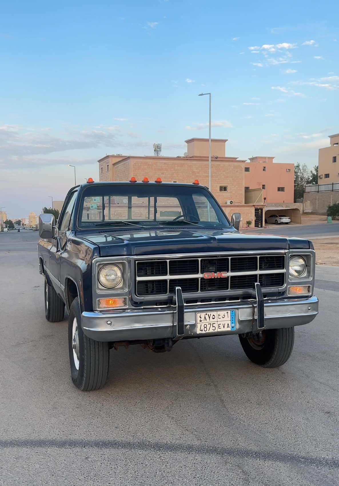 💙💙#ماشاءالله #مصفح #جمس #بهبهاني 