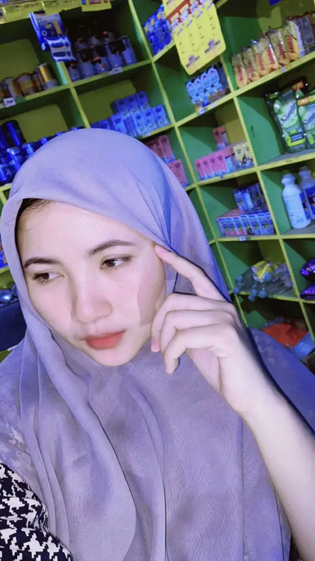 “Kh kholil said:(🙂 #trending #quotes🤍 #forupage #madurapride 