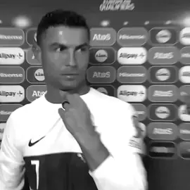 😢#cristianoronaldo #fyp 