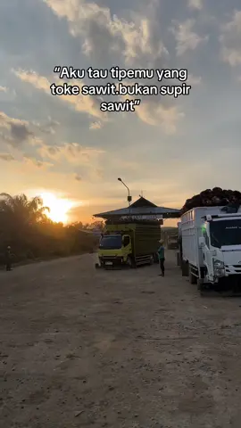 Oke si paling piw piw@MAS ALL  