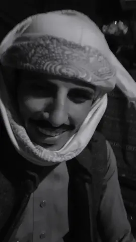 الله يعين الناس على عقولها#الرشايده_حكام_شبة_الجزيرة #اليمن🇾🇪المملكة🇸🇦_عمان🇴🇲_الاردن🇯🇴ليبيا #مادبا_الاردن🇯🇴 #السودان🇸🇩 #سوريا🇸🇾 