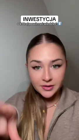 Skomentuj „JAK” a ja się do ciebie odezwę 🫶🏻 (napisz na priv jesli masz konto prywatne)🚨 