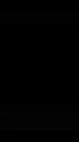 #Jonkok 💜🖤#foryou #viral #Army💜🖤Bts #بانقتان_ممهدين_الطري 