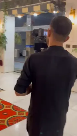 mola Ali  bts ferozi sister  #molaali #foryou #viralvideo #foryoupage #viral 