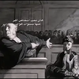 فوديتهممممم😇💙.  .  .  .  .  .  #تشانغ_ووك #كيدراميه #منفرده #الشعب_الصيني_ماله_حل😂😂 #اللهم_صل_وسلم_على_نبينا_محمد @actor.jichangwook 