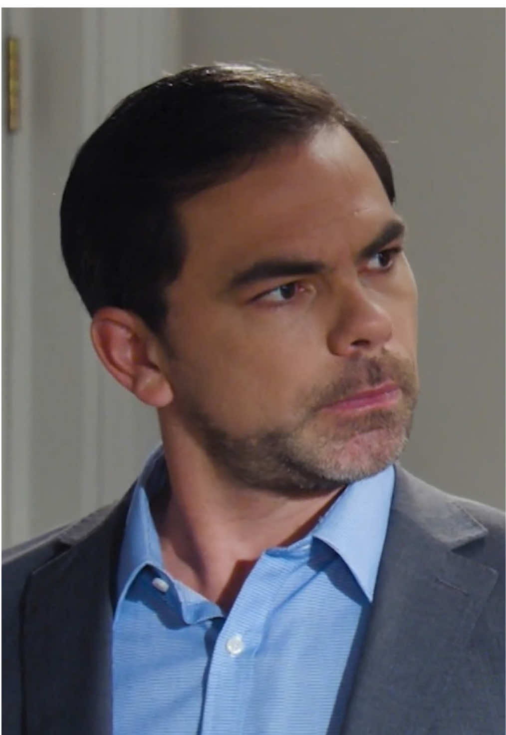 Clemente es todo lo que está bien👏🏼 #ElJardínDeOlivia 🌸 ¿Eres cliente televisión VTR o Claro?👉🏼 ¡Mira las teleseries de Mega en Mega Go 48 horas antes!🤩 Descarga la app y activa tu cuenta con tu proveedor #megago #megateleseries #teleseriesmega #teleserieschilenas #novelas #teleseries 