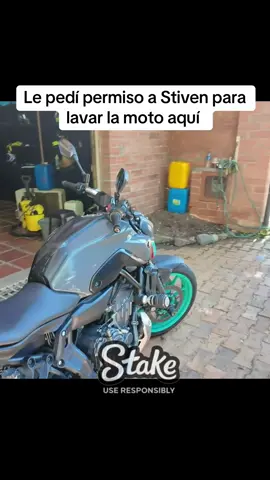 #mrstiventc #eidenclips 