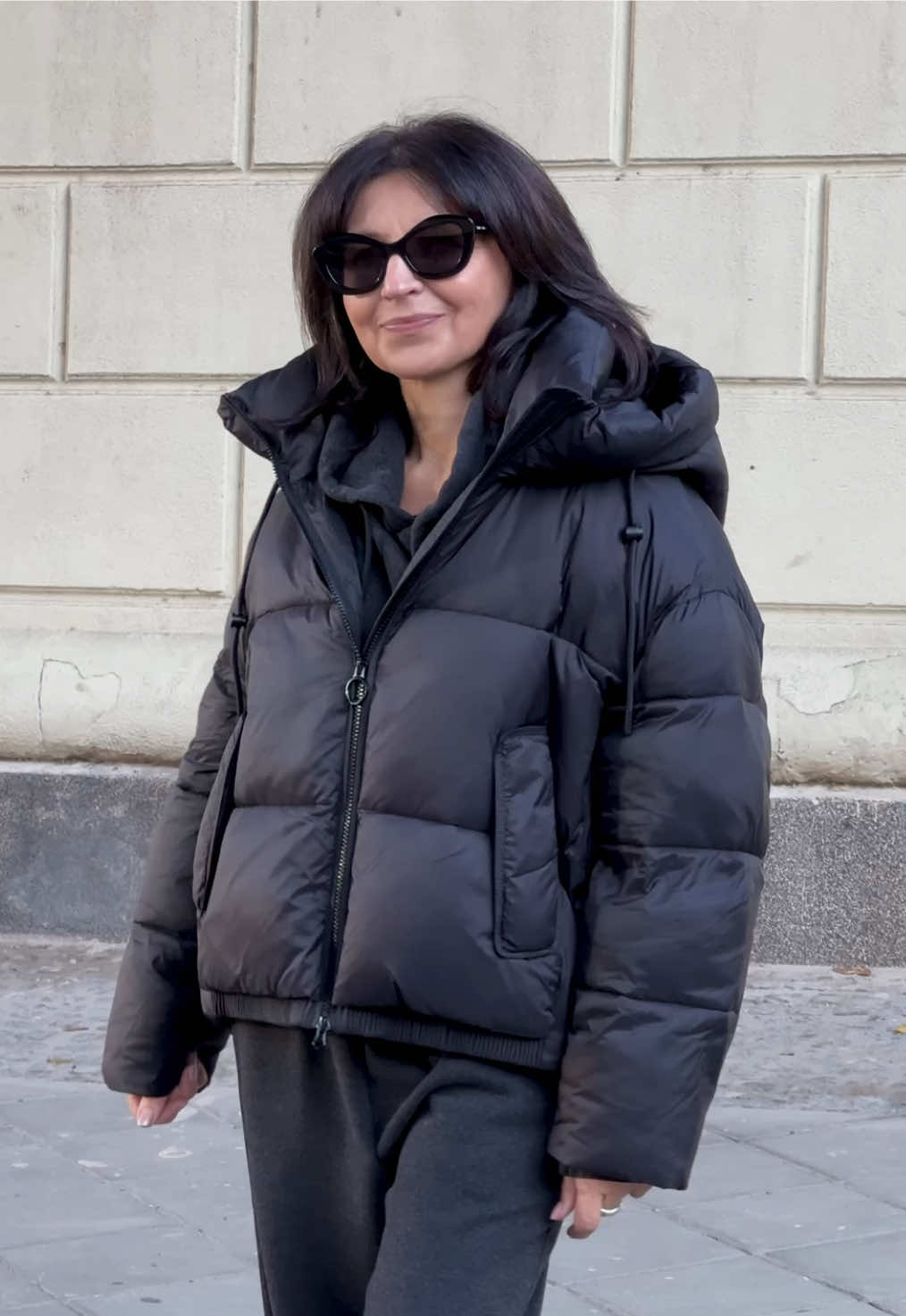 Бестселер цього сезону  Переходьте на наш телеграм канал: pengpuffers  #pufferjacket #winterfashion #jacketukraine #fashiontrends #fashion 