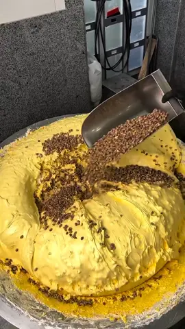 Factory videos 🏭 #factory #satisfying #asmr #production #usafactoryprocess🇺🇸 