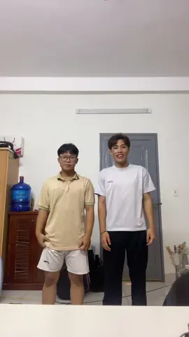 #viraltiktok #xuhuongtiktok @Quân Sinh Viên 