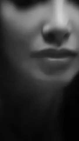 جـزء 108 لااا تزييد الههم هممميي جرحح قلببي باالورييد #حزززييين💔😔 #ذوقيي😴🖤 #جبراتت📮١6 