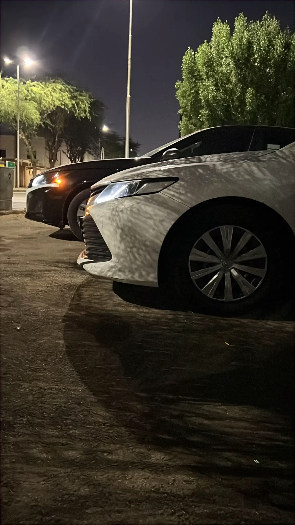 #التيما #كامري #fyp #fyyyyyyyyyyyyyyyy #foryou 