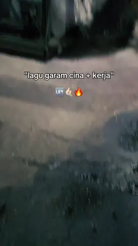 kasih sound dulu asekk 👌😅#pabrikkelapasawit #pttunggalmitraplantation #minamasplantation 