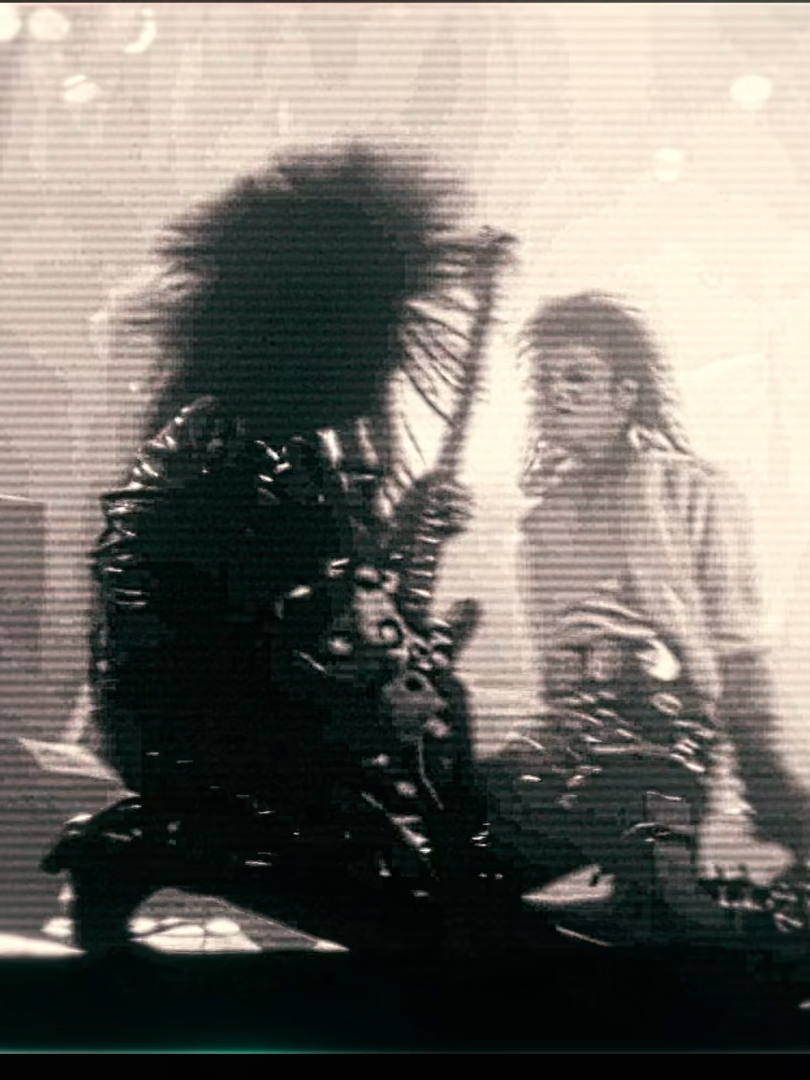 #MICHAELJACKSON || tuff || #tiltedfedora #michaeljacksonedit #edit #kingofpop #mjinnocent