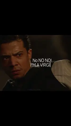 I haven’t seen one of these for iwtv so I had to make one😭 #yarichinbitclub #interviewwiththevampire #iwtv #amc 