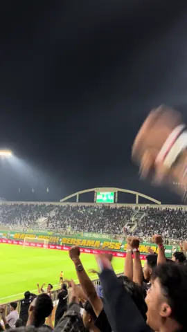 remontada🥹 #psssleman 