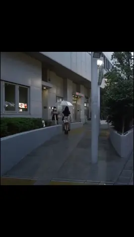 I don’t hate you… I’m just learning how to live without you. #fyp #viralvideo #relatablevibes #editmoment #aestheticedit