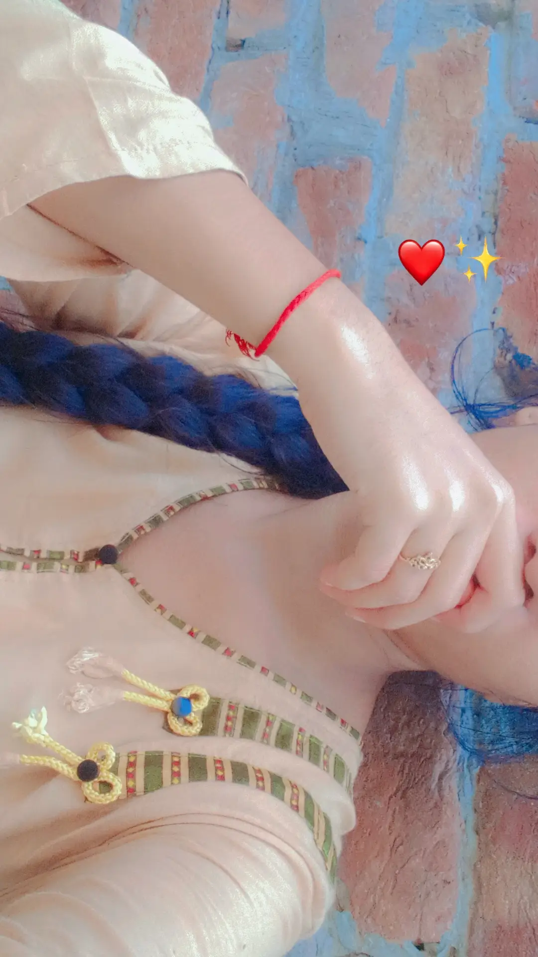 (:❣️:)..................