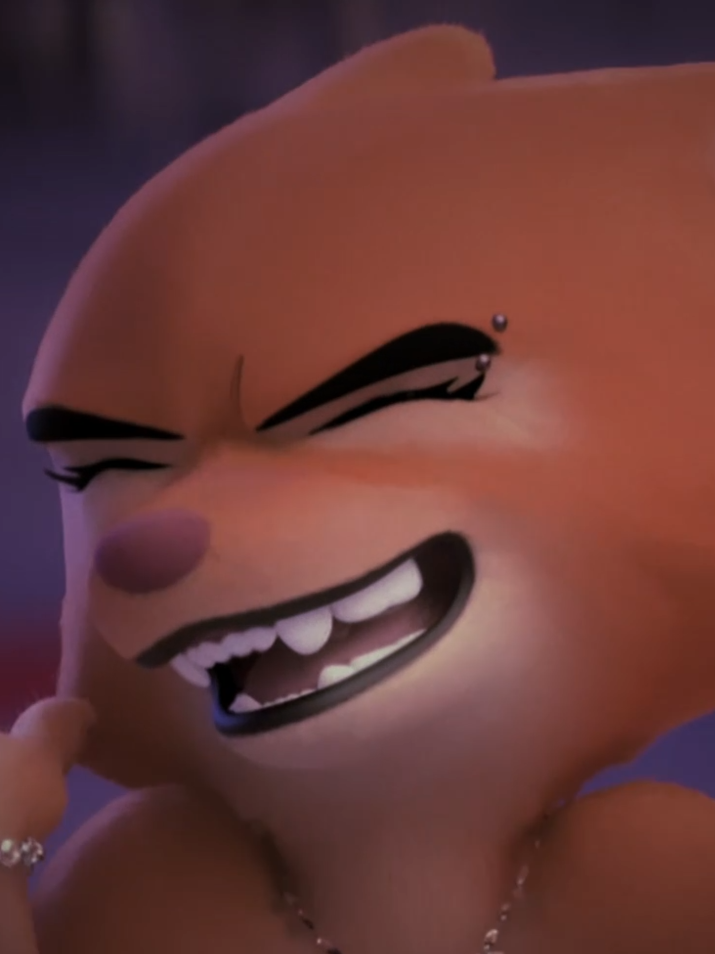 𝐌𝐈𝐍𝐄𝐂𝐑𝐀𝐅𝐓 𝐗 𝐃𝐈𝐀𝐍𝐄 | 𝐓𝐇𝐄 𝐁𝐄𝐒𝐓 𝐞𝐝𝐢𝐭 𝐢𝐧 𝐏𝐨𝐥𝐚𝐧𝐝... #trends #viral #edit #fyp #edits #badguys #thebadguys #badguys2 #thebadguys2 #dianefoxingtonedit #dianefoxington #aftereffectsedits #velocity @mr.kedmorecontent @thekokosfn @paxocrime @vibes_oficial4 @1f.n.e7 @nickkyeee @nimonaits @notrecpekt @mrghostyface @skuuter_luck @dianesnumberonegooner @stea1th.ae @kion_guardadoleao @suapabhoop @ronilson.lima28 @crimzonpaw @techvibi_1 @myfavourite7777 @ikeraldair730 @kay3een_ @epez5 @alexgoonstodiane @atb341 @.polish.army.love @alex56best @mason_moe_wolf