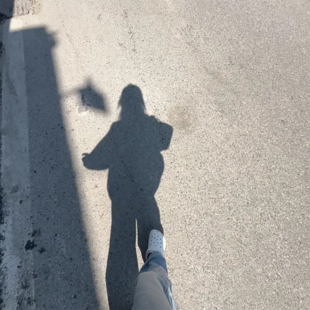 ổn mà nhỉ???#xh #alone 