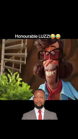 #fyp #bestanimation #trendingvideo #bestanimationVj #vjunclet 