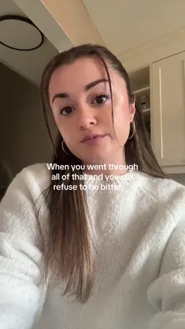 #fyp #SelfCare #personaljourney 