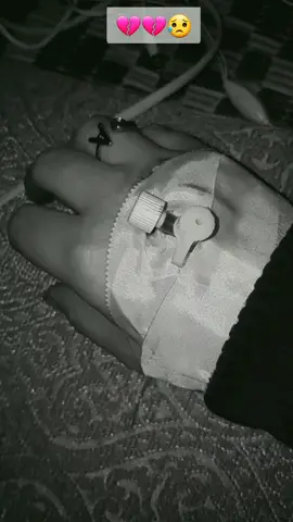 #لايكاكسبلوررررر_متابع #لايك #💔💔💔💔💔💔😭😭😭😭 