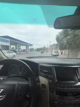 #fyp #keşfet #foryou #🖤 