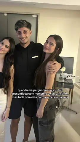 kkkkkkkkkkkk #fy #fyp 