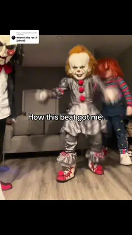 Replying to @FaeJayReturned it’s too addicting 😭🔥 #fyp #viral #prodceejay #welcometoderry #nola @j.xrdan1 @Book us for your Next Event♥️ 