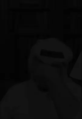 يعوضك الله ابو سلطان #ابو_سلطان🦅⚔️ #قناص_ابو_سلطان #تركيا🇹🇷اسطنبول #سوريه_تركيا_اسطنبول_فلسطين_عراق_لبنان #عاده_نشر_فيديو🔄 @🦅ابو سلطان الدوله🦅 @lina_karayaz34 