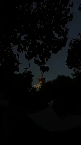 #creatorsearchinsights#rizwanfareed788 