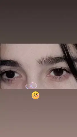 #creatorsearchinsights 