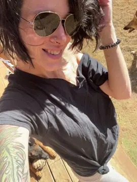 #monday #fyp #smile #sunshine 