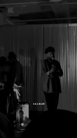 fvv song🥹💗#Salman_lyrics🖤❤️‍🔥 #salman_tyson💸 #somalitiktok 