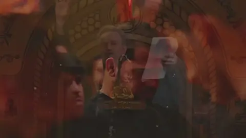 الجنة ماتت 💔 #باسم_الكربلائي_رادود_ما_له_مثيل #تصاميم_فيديوهات🎵🎤🎬 #تصاميمي☝🏻🔥 #محمد_باقر_الخاقاني #سيد_سلام_الحسيني 