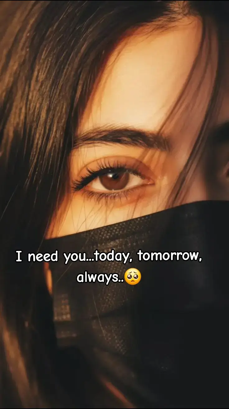 #foryourpage #viralvideo #hindisong🖤🥀 