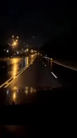 انت لاتتهمني بشي وانا بري من يشكك بحبي لك كذب وافترى وين بتروح من ربي ياكسر اظهري ياحياة الشقا ولا حياة الزرى #بندر_بن_عوير 